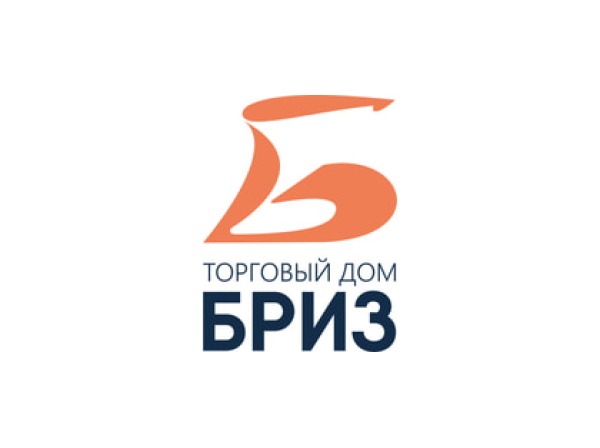БРИЗ