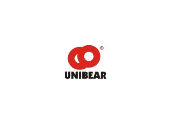 UNIBEAR