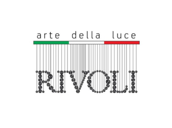 Rivoli