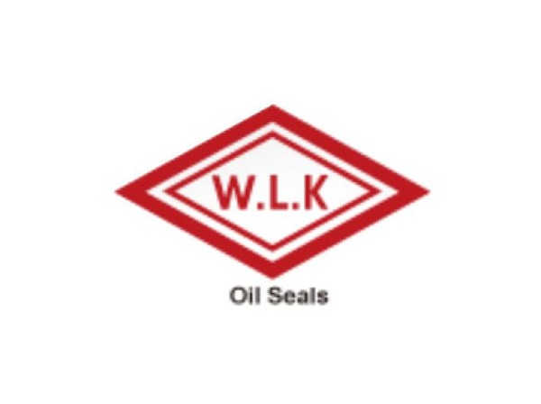 WLK