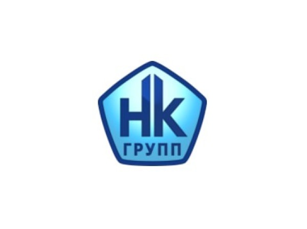 НК-Групп