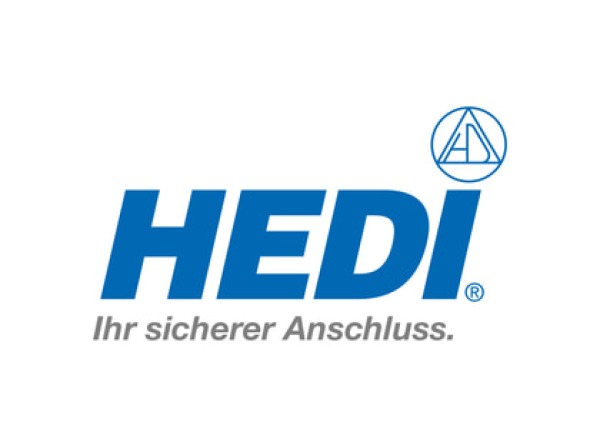 HEDI