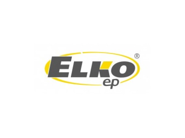 ELKO EP