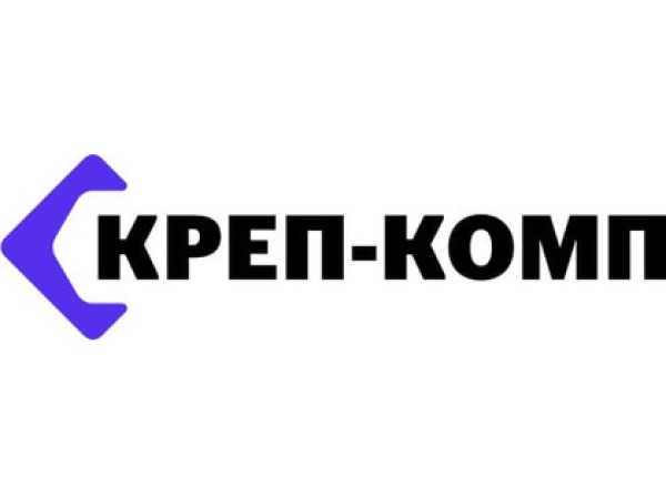 КРЕП-КОМП