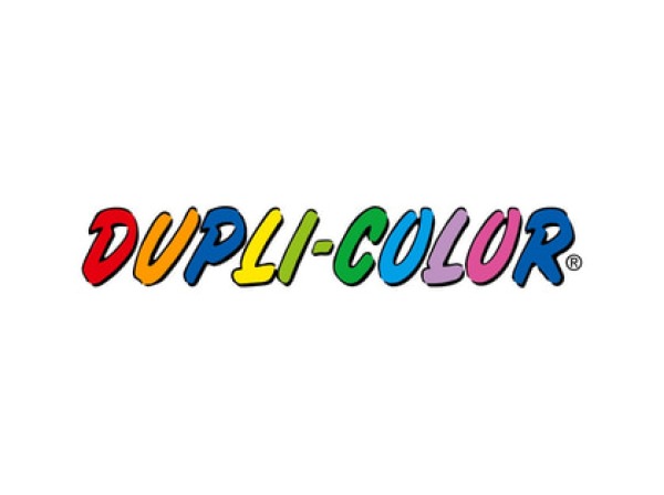 Dupli Color