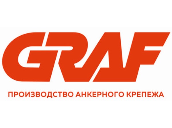 GRAF
