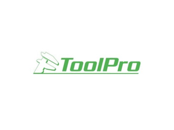 ToolPro