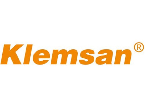 Klemsan
