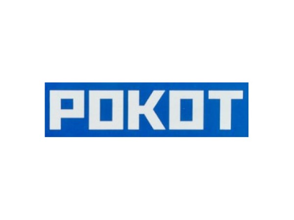РОКОТ