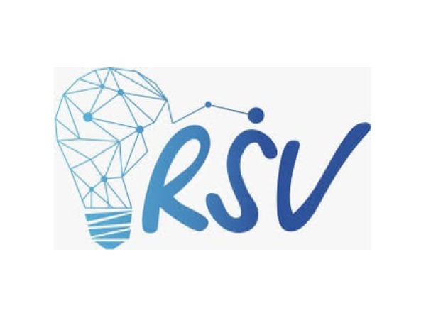 RSV