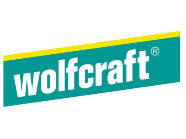 WOLFCRAFT