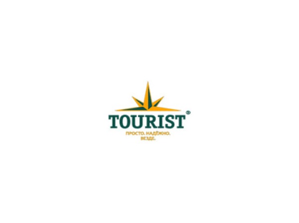 TOURIST