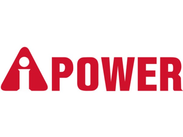 A-iPower