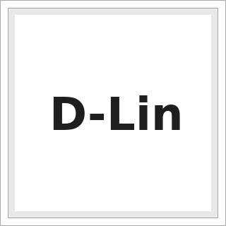 D-Lin