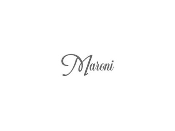 MARONI