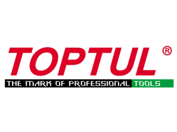 TOPTUL
