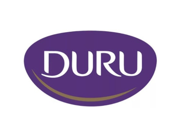 DURU