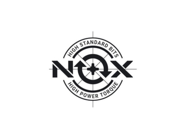 NOX