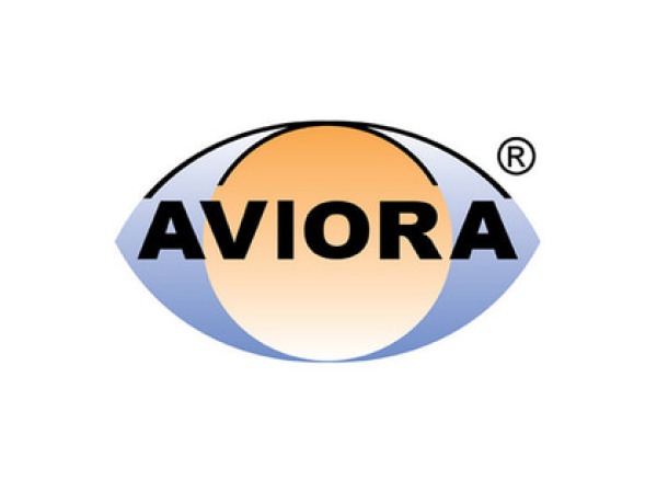 AVIORA