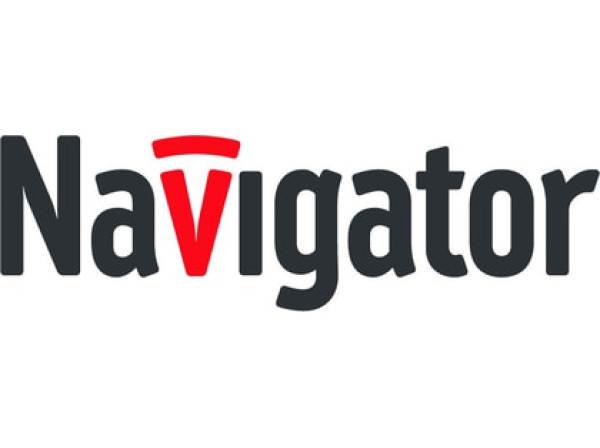 Navigator