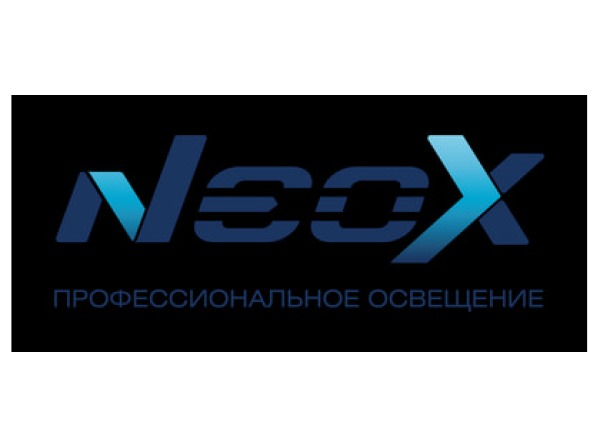 Neox