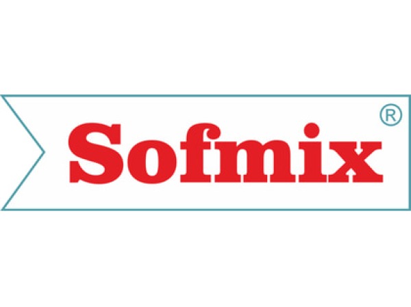 SOFMIX