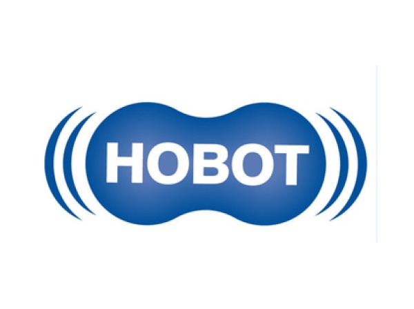 HOBOT