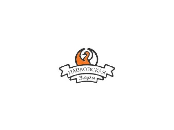 ПАВЛОВСКАЯ Заря