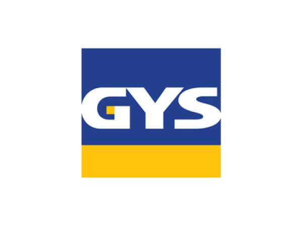 GYS
