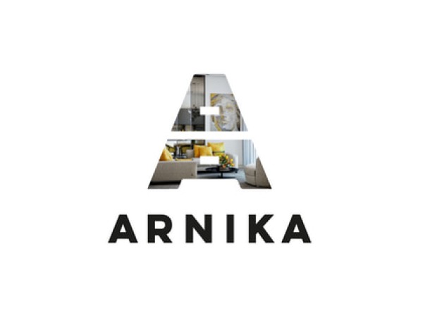 Арника