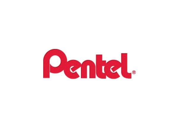 Pentel