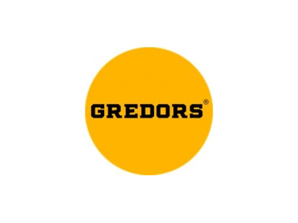 GREDORS
