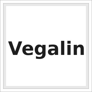 Vegalin