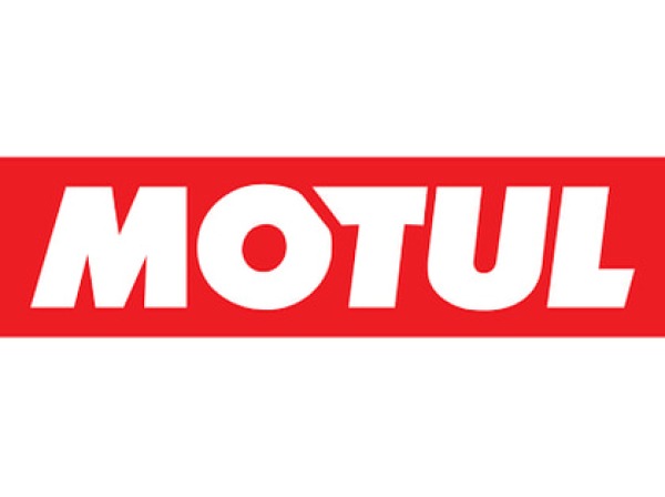 MOTUL