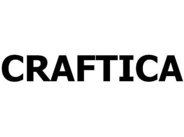 CRAFTICA