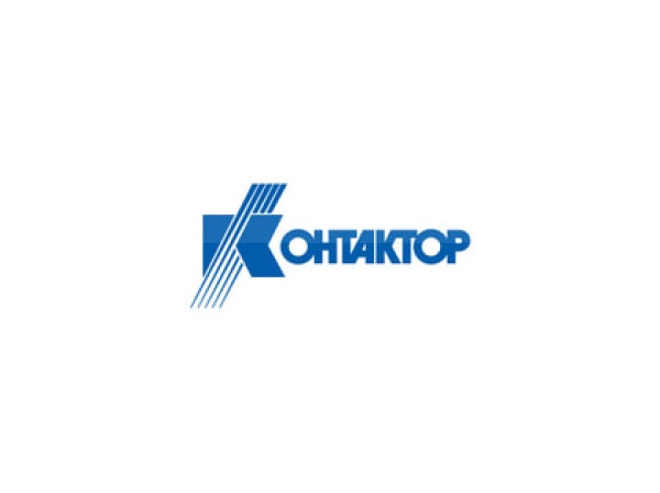 Контактор Ульяновск