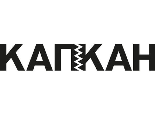 КАПКАН