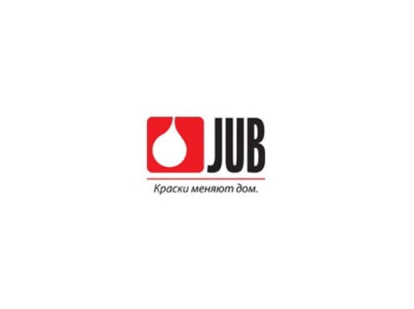 JUB