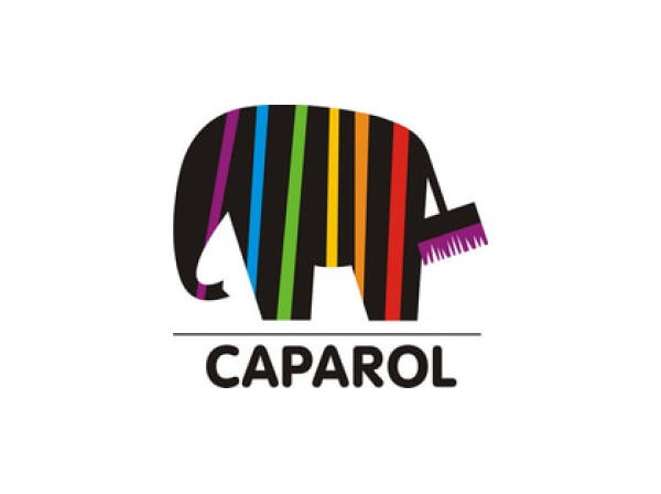 Caparol