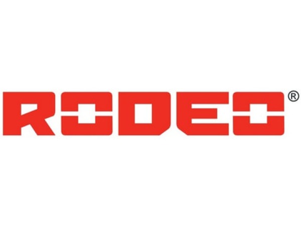 RODEO