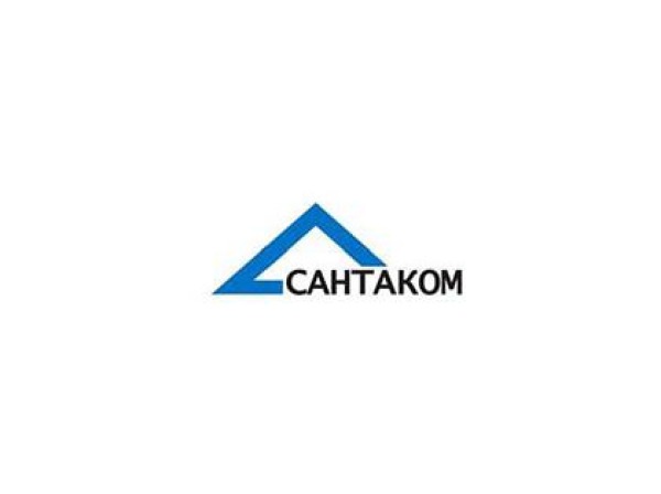 САНТАКОМ