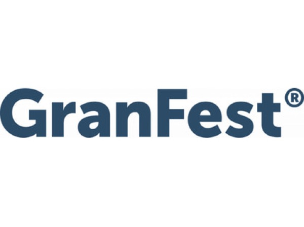 GranFest