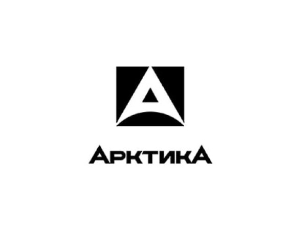 Арктика