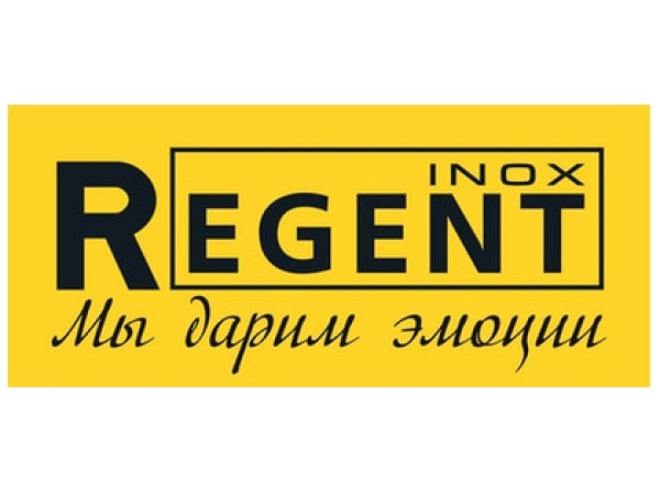 Regent inox