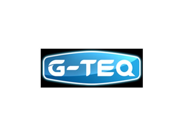 G-teq