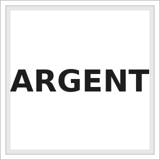 ARGENT