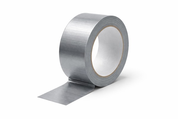 Монтажные ленты