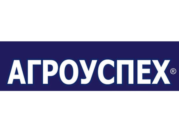Агроуспех