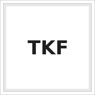 TKF