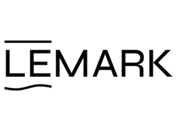 Lemark